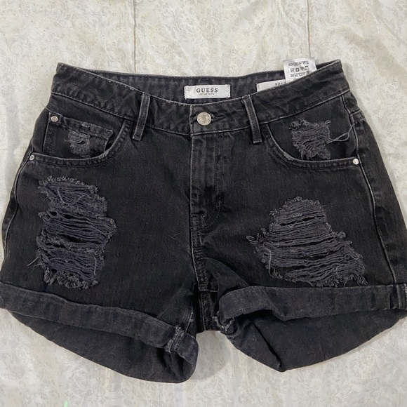 Guess Pants - Short